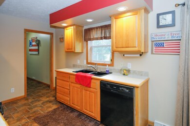 1119 Krum-107