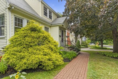 28 Rhode Island Ave, South Portland, ME 04106 - photo 4