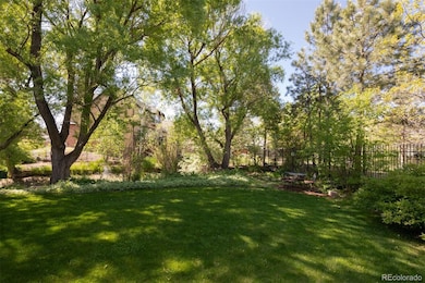 3935 Pierson St, Wheat Ridge, CO 80033 - photo 5