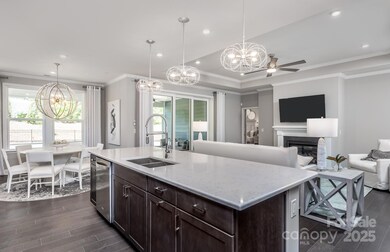 4796 Formation Ct unit 68, Lancaster, SC 29720 - photo 6