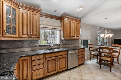 15 Tallowood Dr, Voorhees, NJ 08043 - photo 6