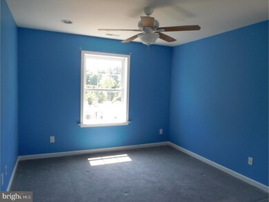 46 Monroe Ave, Mantua, NJ 08051 - photo 7