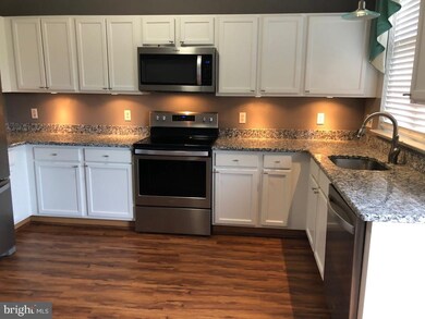 5 Wicklow Rd, Bear, DE 19701 - photo 3