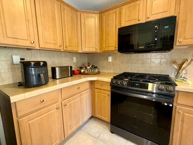 408 S Paseo Laredo, Cathedral City, CA 92234 - photo 7