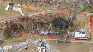 Ridgeview-13