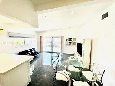 3751 NE 170th St unit 4, North Miami Beach, FL 33160 - photo 6