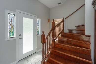 003_Foyer -2