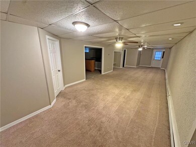 1613 W Congress St unit 1619, Allentown, PA 18102 - photo 7