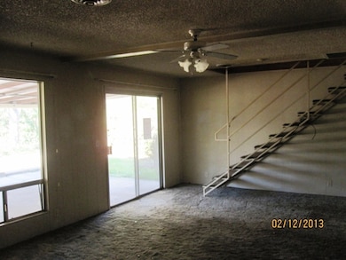 2248 Deerfield Ave, Redding, CA 96002 - photo 7