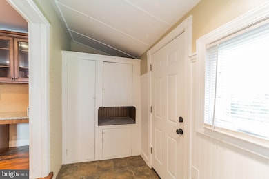 121 E Union St, West Chester, PA 19382 - photo 6