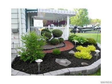 7194 Witmer Rd, North Tonawanda, NY 14120 - photo 5