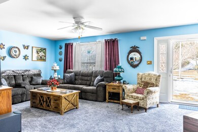 61 Chatherine Interiors-9