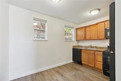 6650 Fleur de Lis Dr unit 10, New Orleans, LA 70124 - photo 6