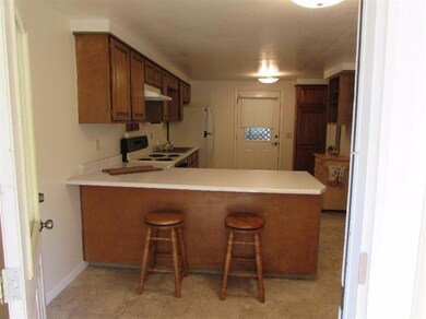 1980 McCarter Ln, Grants Pass, OR 97527 - photo 7