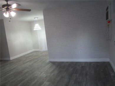 2648 Oleander Dr, Miramar, FL 33023 - photo 2