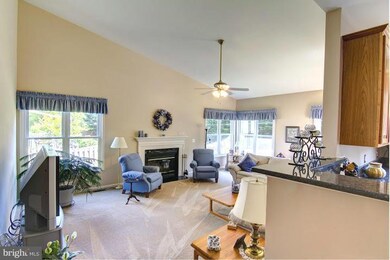 7727 White Willow Ct, Springfield, VA 22153 - photo 7