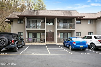 329 Shore Dr D15 Highlands NJ-large-001-