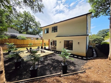 1102 Morley Ave SE, Atlanta, GA 30312 - photo 6