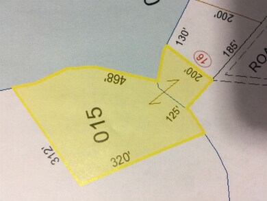 5 Piper Rd, Hillsborough, NH 03244 - photo 2