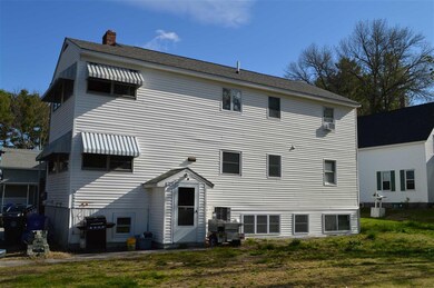 48 Belair St, Manchester, NH 03103 - photo 2