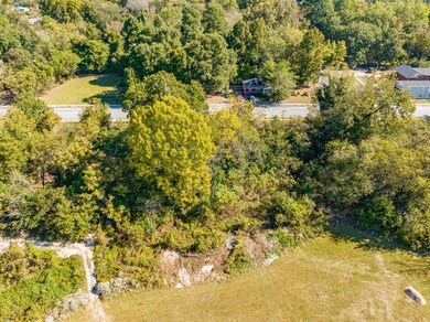 DJI_0203-HDR