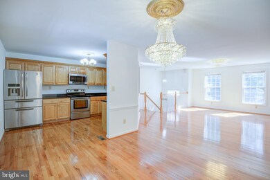 18195 Tebbs Ln, Dumfries, VA 22026 - photo 5