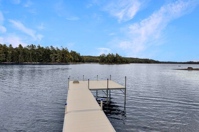 _DSC0012