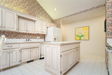 28 Kensington Dr, Bella Vista, AR 72715 - photo 5