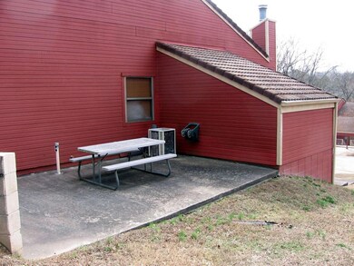 26659 Windsor Bay Ln unit A, Shell Knob, MO 65747 - photo 3