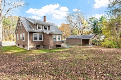 490 S Main St, Orange, MA 01364 - photo 3