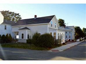 32 Newport Ave, Newport, RI 02840 - photo 5