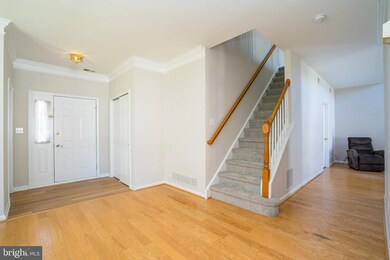 18 Granite Rd, East Windsor, NJ 08520 - photo 4