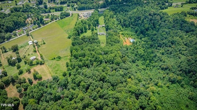 2069 Highway 11w, Bristol, TN 37620 - photo 6