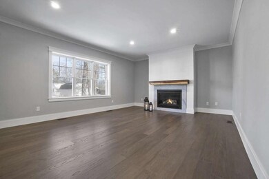 40 Evergreen Rd, Natick, MA 01760 - photo 6