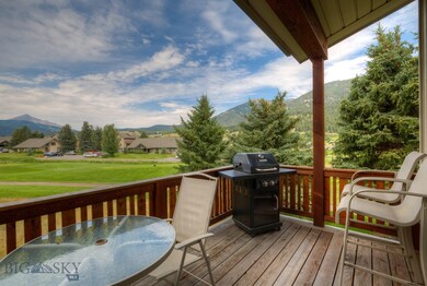 277 Yellowtail Rd unit 277, Big Sky, MT 59716 - photo 5