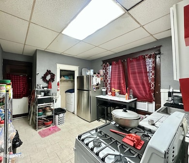 53 N Manning Blvd, Albany, NY 12206 - photo 4