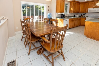 129 Falls Landing Rd, Deep River, CT 06417 - photo 5