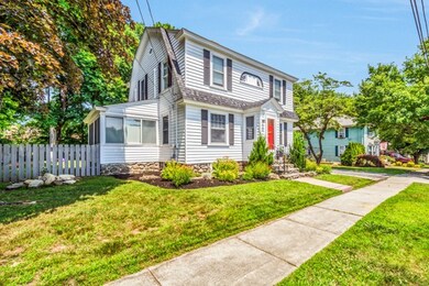 12 Pleasant Cir, Methuen, MA 01844 - photo 2