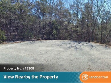 Blackfoot Dr, Holiday Island, AR 72631 - photo 5