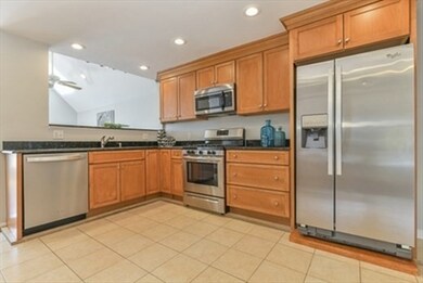 240 Paris St unit 2, Boston, MA 02128 - photo 5
