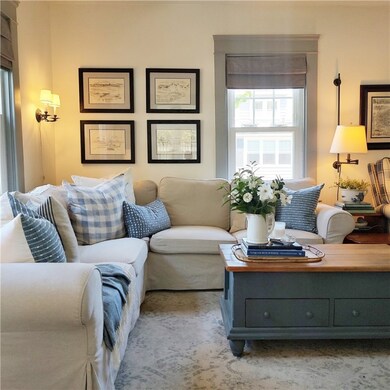 36 Pine Crest Dr, Riverside, RI 02915 - photo 4