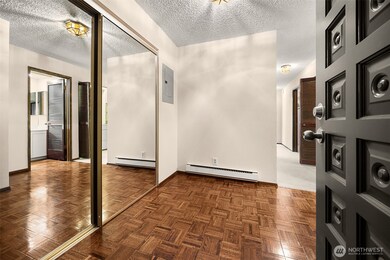 100 Ward St unit 104, Seattle, WA 98109 - photo 5