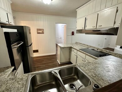 513 Edgewood Ln, Albany, GA 31707 - photo 4