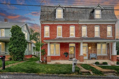 2123 N Sherman St, York, PA 17406 - photo 2