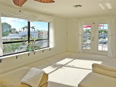 5338 Cobalt Ct, Cape Coral, FL 33904 - photo 7