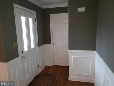 4131 Darius Dr, Enola, PA 17025 - photo 6