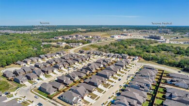 3958 Oak Creek Cir, Denison, TX 75020 - photo 2