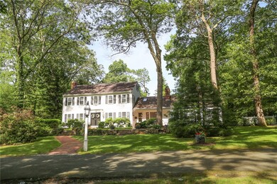 535 Love Ln, Warwick, RI 02886 - photo 3