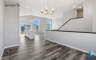 6309 Valentine St, Sioux Falls, SD 57107 - photo 5