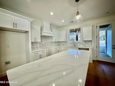 2532 Saint Charles Cove, Southaven, MS 38672 - photo 5